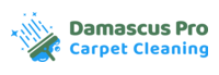 Damascus Pro Carpet Cleaning